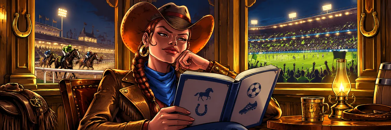 20Bet Sportsbook Indonesia, untuk Orang yang Benar-Benar Memperhatikan